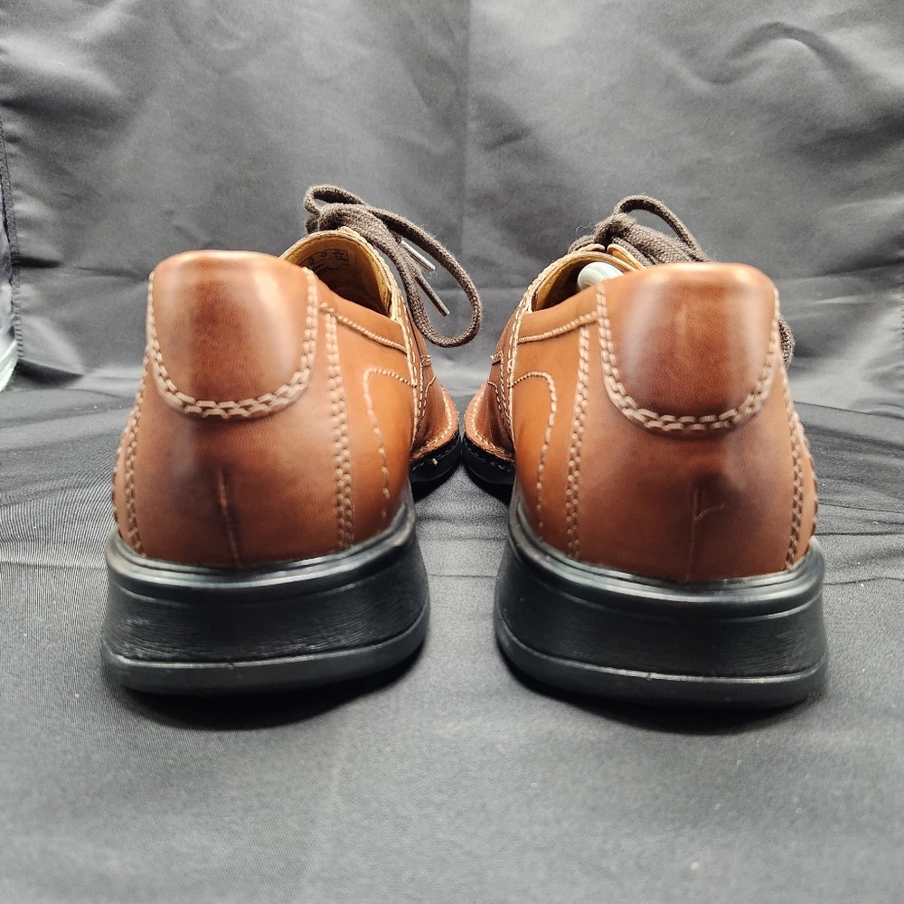 Collections By Clarks Soft Cushion Shoes - image 5